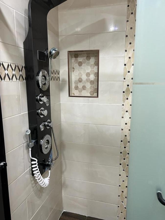 דירות ניו יורק Don Cozy מראה חיצוני תמונה