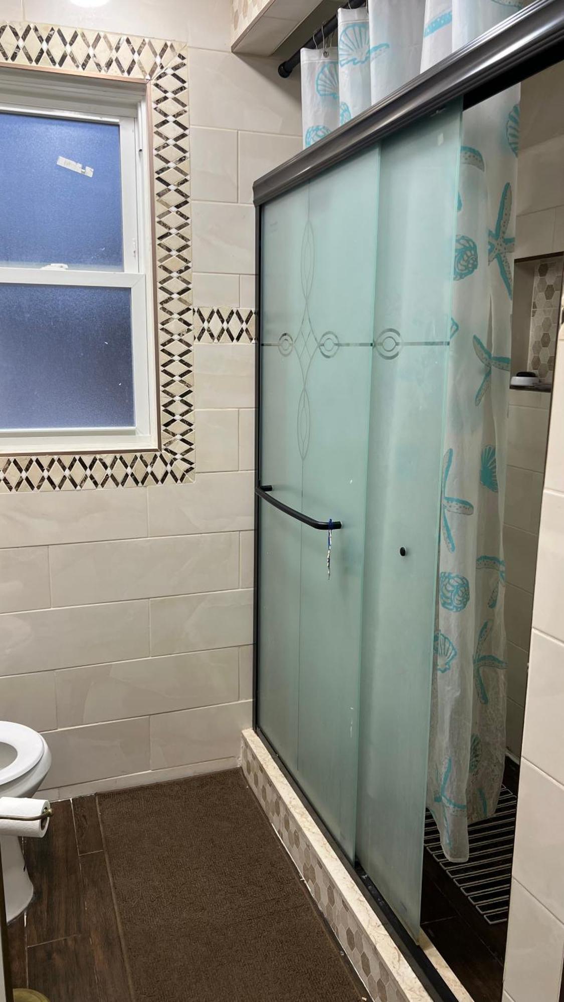 דירות ניו יורק Don Cozy מראה חיצוני תמונה